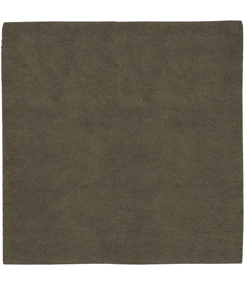 Surya Aros AROS-10-26x8 rug