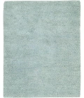 Surya Aros AROS-11-8x106 rug