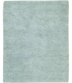 Surya Aros AROS11 Sea Foam Area Rug 8 ft. X 10 ft. 6 in. Rectangle