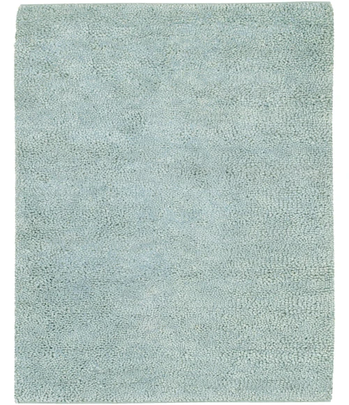 Surya Aros AROS-11-8x106 rug