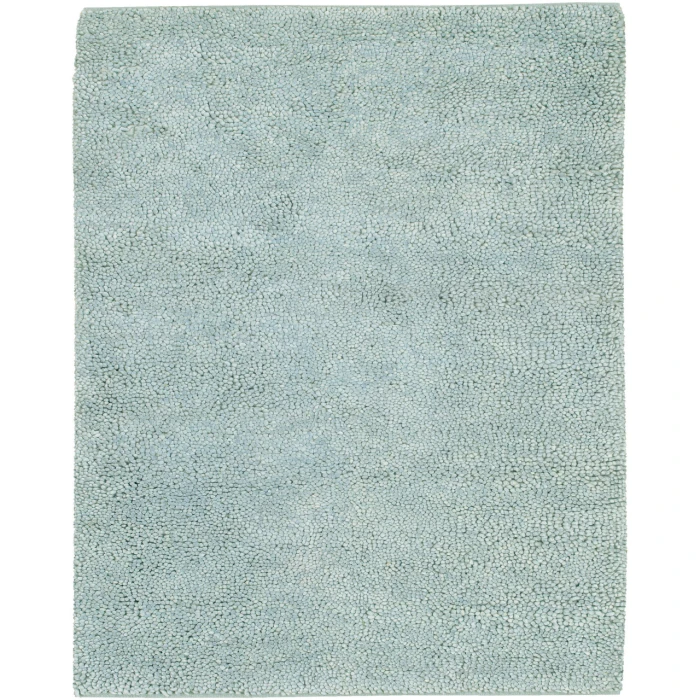 Surya Aros AROS-11-10ROUND rug
