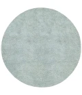 Surya Aros AROS-11-8x106 rug