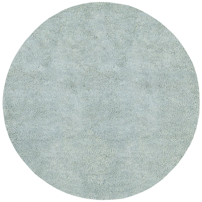 Surya Aros AROS-11-10ROUND rug