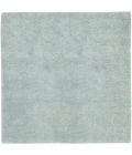 Surya Aros AROS-11-8x106 rug