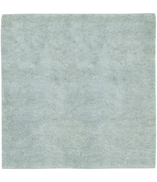 Surya Aros AROS-11-8x106 rug