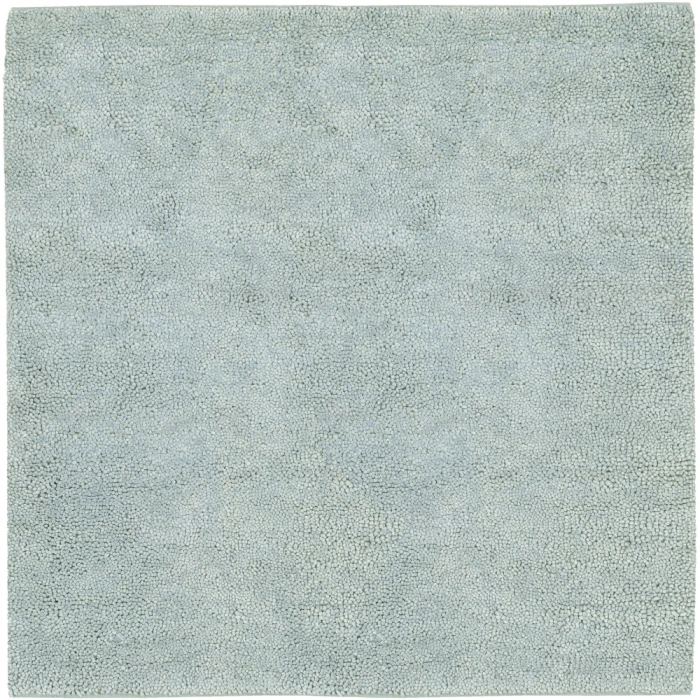 Surya Aros AROS-11-10ROUND rug