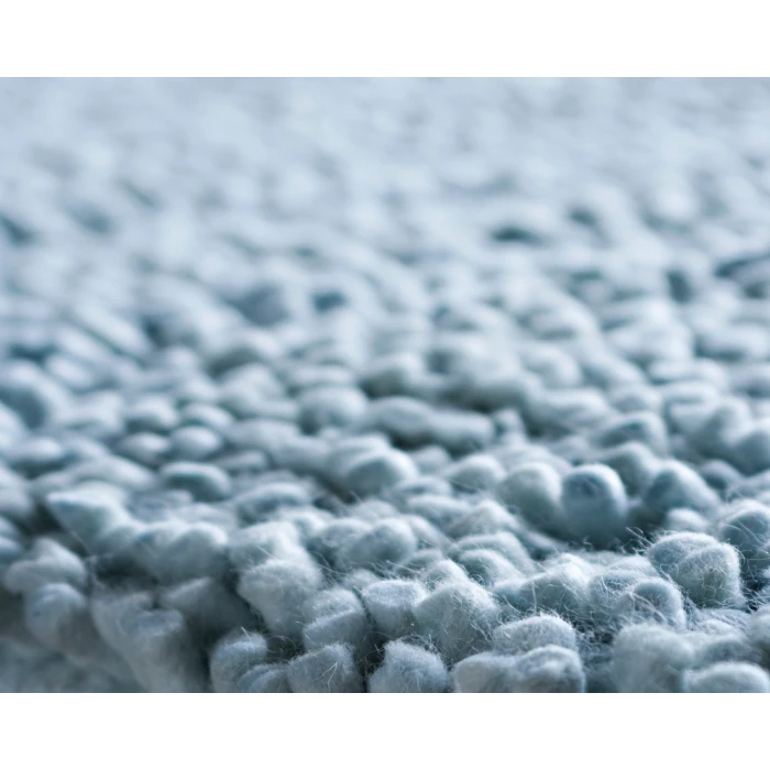 Surya Aros AROS-11-10ROUND rug