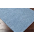 Surya Aros AROS-12 Area Rug