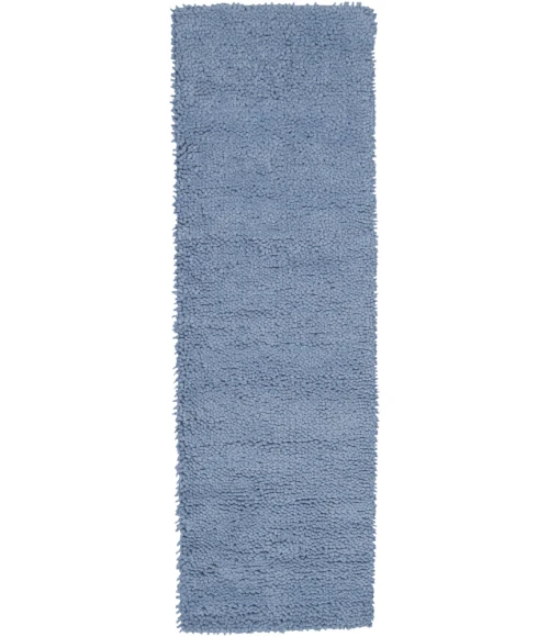 Surya Aros AROS-12 Area Rug