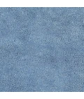 Surya Aros AROS-12 Area Rug
