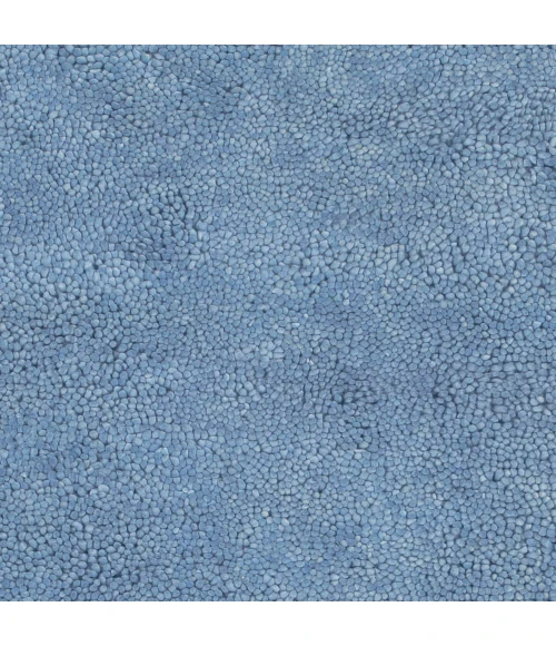 Surya Aros AROS-12 Area Rug