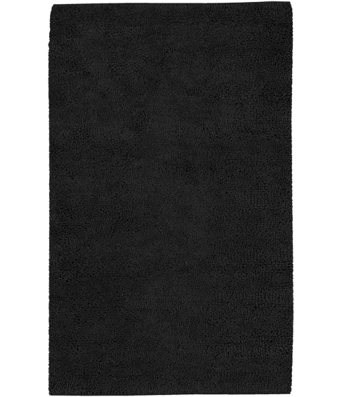 Surya Aros AROS-13-4x10 rug