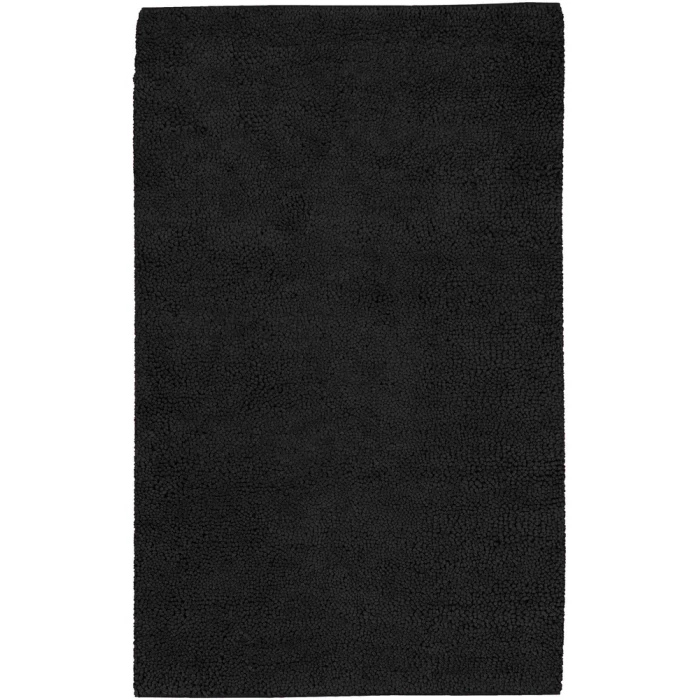 Surya Aros AROS-13-4x10 rug