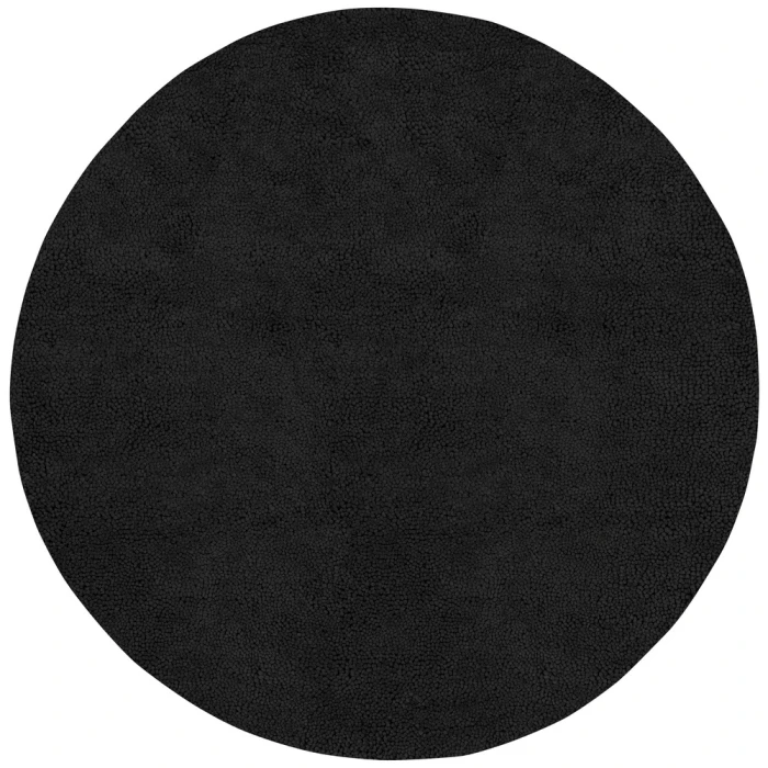Surya Aros AROS-13-4x10 rug