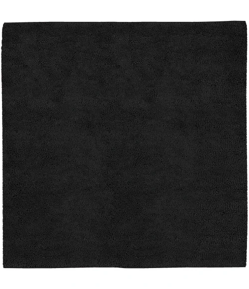 Surya Aros AROS-13-4x10 rug