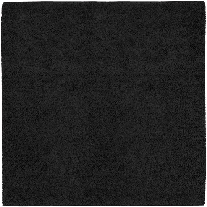 Surya Aros AROS-13-4x10 rug