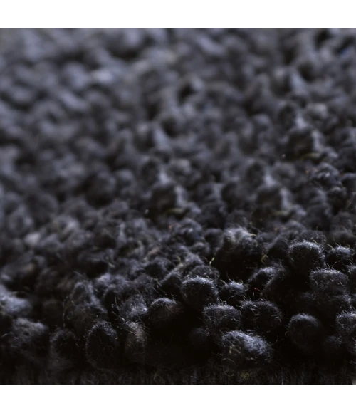 Surya Aros AROS-13-4x10 rug