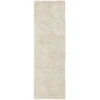 Surya Aros AROS2 Cream Area Rug 4 ft. X 10 ft. Runner