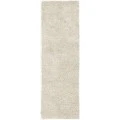 Surya Aros AROS-2-4x10 rug