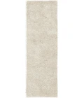 Surya Aros AROS-2-26x8 rug