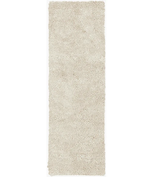 Surya Aros AROS-2-26x8 rug