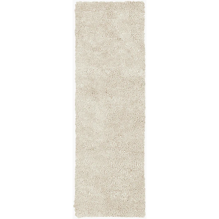 Surya Aros AROS-2-4x10 rug
