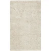 Surya Aros AROS2 Cream Area Rug 9 ft. X 13 ft. Rectangle