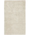 Surya Aros Cream AROS-2 5ft. x 8ft. Rect. Rug