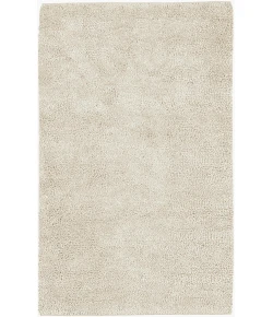 Surya Aros AROS2 Cream Area Rug 9 ft. X 13 ft. Rectangle
