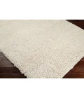 Surya Aros AROS-2-26x8 rug