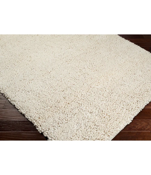 Surya Aros AROS-2-26x8 rug