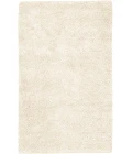 Surya Aros AROS-2-26x8 rug