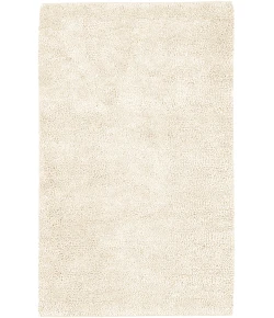 Surya Aros AROS2 Cream Area Rug 2 ft. 6 in. X 8 ft. Runner