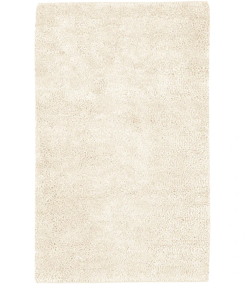 Surya Aros AROS-2-26x8 rug