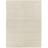 Surya Aros AROS2 Cream Area Rug 8 ft. X 10 ft. 6 in. Rectangle