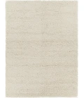 Surya Aros AROS-2-8x106 rug