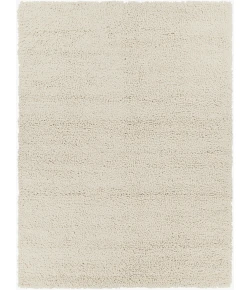Surya Aros AROS2 Cream Area Rug 8 ft. X 10 ft. 6 in. Rectangle