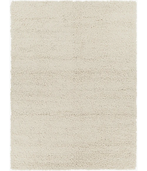 Surya Aros AROS-2-8x106 rug