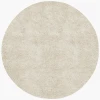 Surya Aros AROS2 Cream Area Rug 10 ft. Round