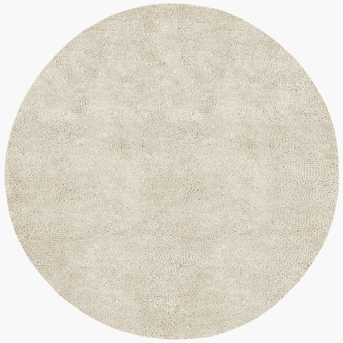 Surya Aros AROS-2-10ROUND rug