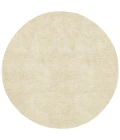 Surya Aros AROS-2-26x8 rug