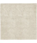 Surya Aros AROS-2-8SQUARE rug