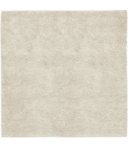Surya Aros AROS2 Cream Area Rug 8 ft. Square