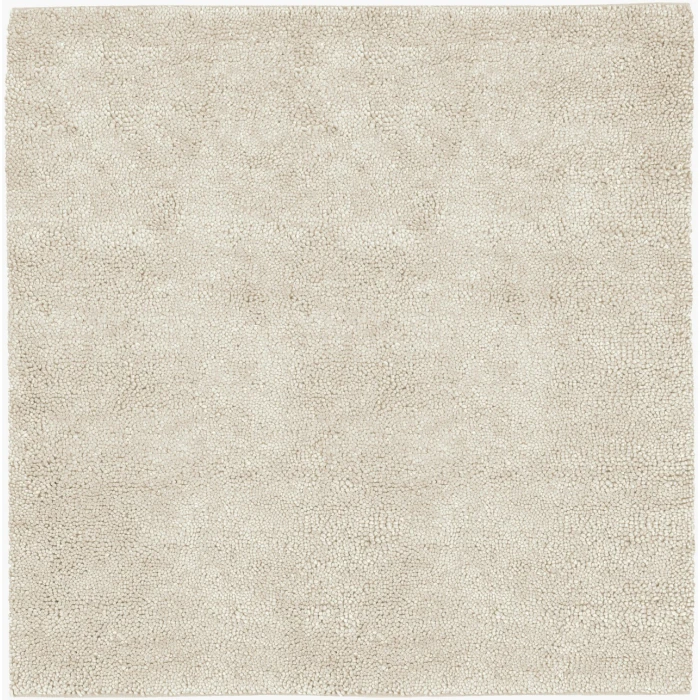Surya Aros AROS-2-8SQUARE rug