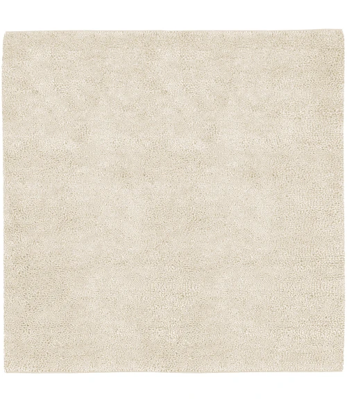 Surya Aros AROS-2-26x8 rug