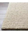 Surya Aros AROS-2-26x8 rug
