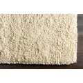 Surya Aros AROS-2-4x10 rug