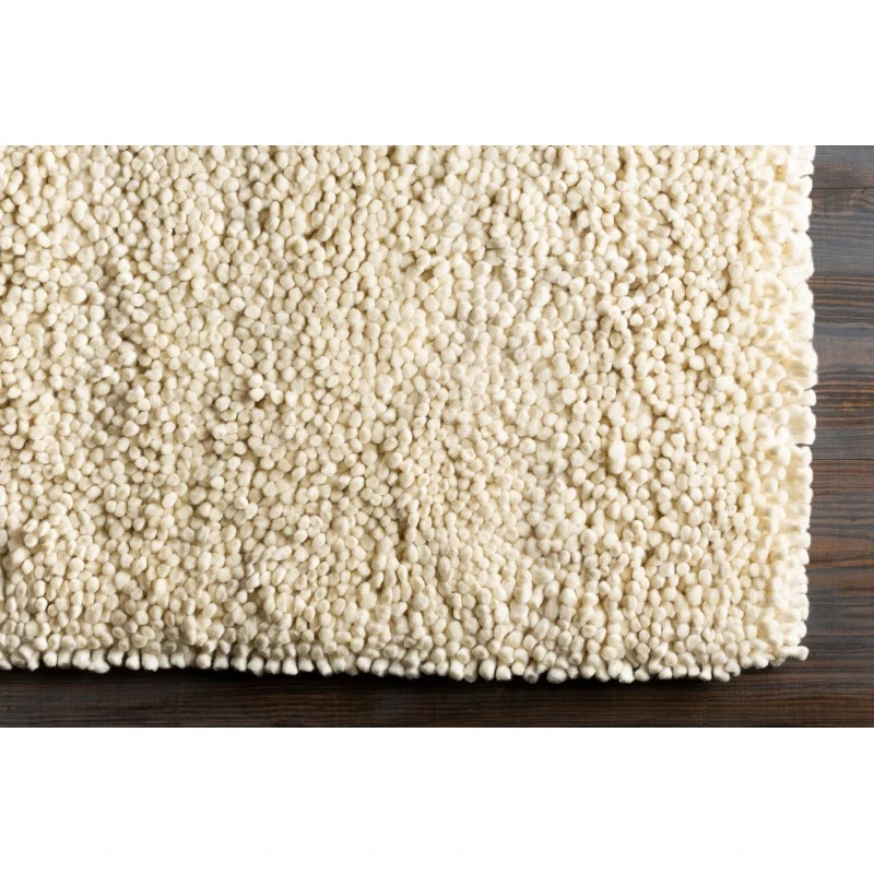 Surya Aros AROS-2-4x10 rug