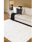 Surya Aros AROS-2-26x8 rug