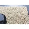 Surya Aros AROS-2-4x10 rug